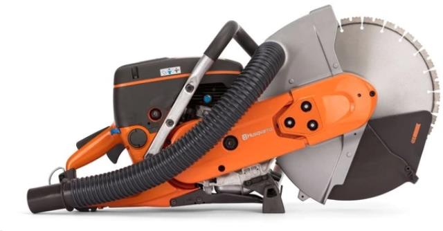 Where to find Saw, Cut Quick 12 CQ Vac in Santa Fe Springs