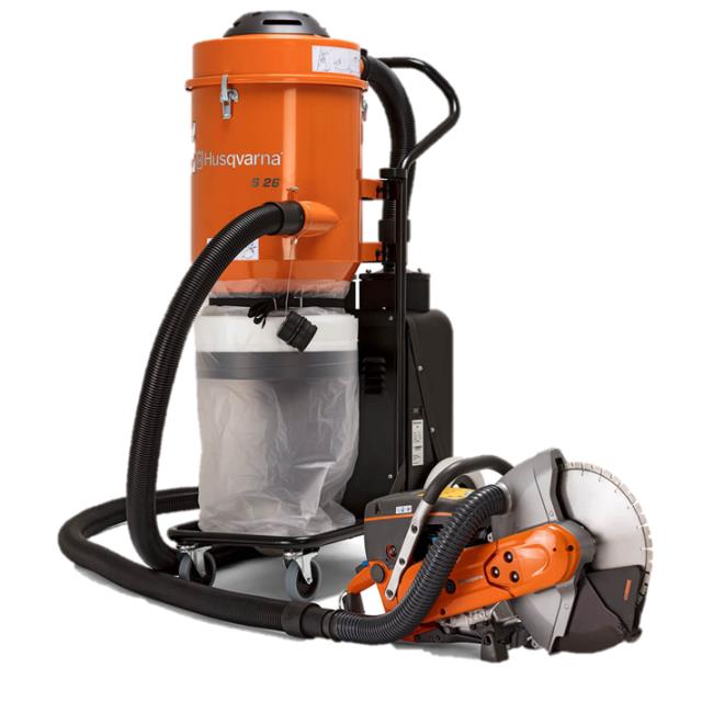 Where to find Saw, Cut Quick 12 CQ Vac in Santa Fe Springs