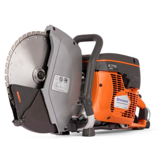Rental store for Saw, Cut Quick 12  CQ Vac in Santa Fe Springs CA