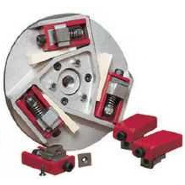 Rental store for Carbide Strip-Sert TG in Santa Fe Springs CA