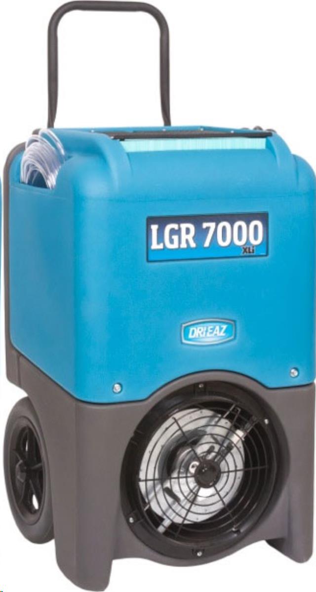 Rental store for Dehumidifier in Santa Fe Springs CA