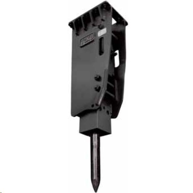 Rental store for Attachment, Breaker 825  for Skid Ex 10-12k in Santa Fe Springs CA