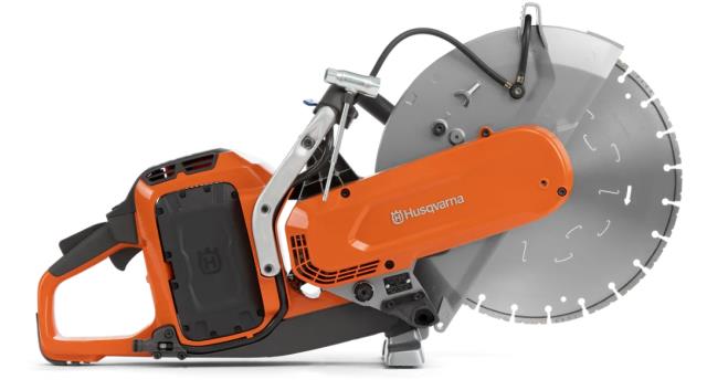 Where to find Saw, Cut Quick 14 Battery Powered CQ K1 Pace in Santa Fe Springs