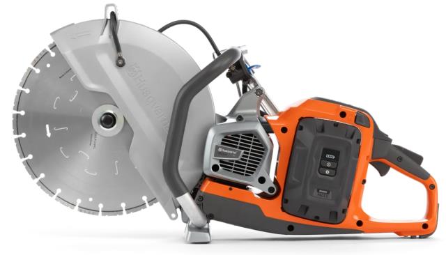 Rental store for Saw, Cut Quick 14  Battery Powered CQ K1 Pace in Santa Fe Springs CA
