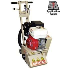 Rental store for Planer, 8  Concrete Gas in Santa Fe Springs CA