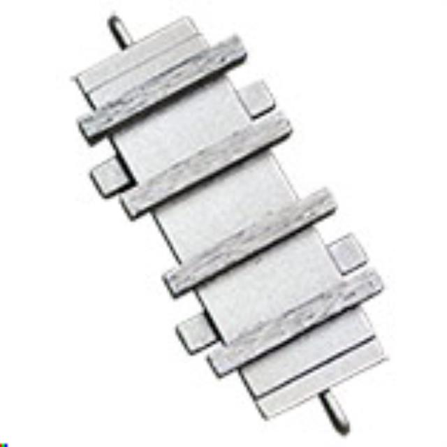 Rental store for Diamond Inserts TG in Santa Fe Springs CA