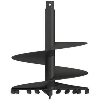 Rental store for Post Hole 48  Auger - 2  Hex in Santa Fe Springs CA