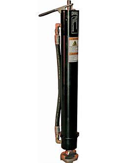 Rental store for Breaker, 90lb. Air with Lift Assist in Santa Fe Springs CA