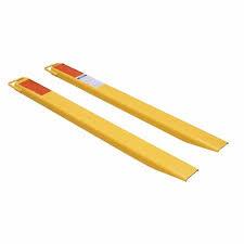 Rental store for Fork Extensions - 7.5ft. 12K in Santa Fe Springs CA