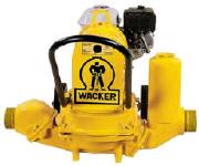 Rental store for Pump, Diaphragm 3 in Santa Fe Springs CA