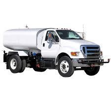 Rental store for Truck, Water 2000 Gallon in Santa Fe Springs CA