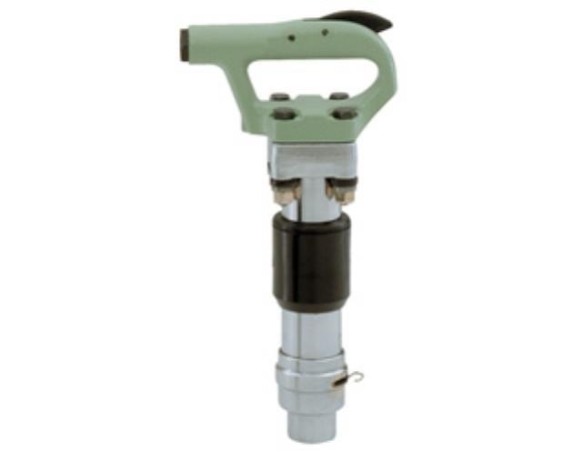 Rental store for Air Chipping Gun in Santa Fe Springs CA
