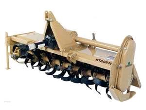 Rental store for Attachment, Tiller 48 in Santa Fe Springs CA