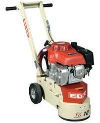 Rental store for Grinder, Single High Speed in Santa Fe Springs CA