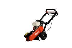 Where to find Stump Grinder, 8HP Wheeled in Santa Fe Springs
