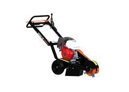 Rental store for Stump Grinder, 8HP Wheeled in Santa Fe Springs CA