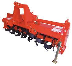 Rental store for Attachment, Tiller 46 in Santa Fe Springs CA