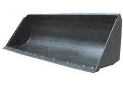 Rental store for Bucket, Smooth Skidsteer in Santa Fe Springs CA