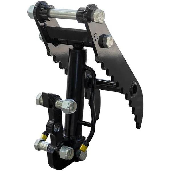 Rental store for Attachment, Thumb for Ex 245 in Santa Fe Springs CA