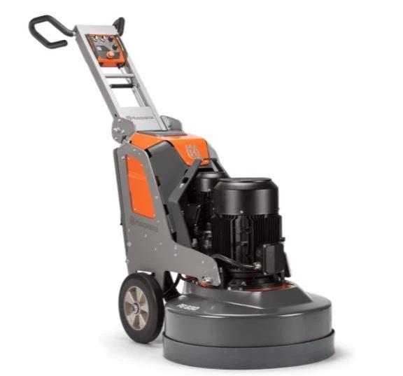 Rental store for Grinder   Polishing Machine  32  LPG in Santa Fe Springs CA