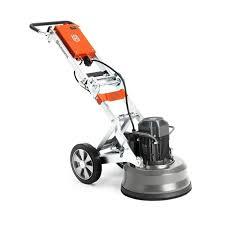 Rental store for Grinder   Polishing Machine  17 in Santa Fe Springs CA