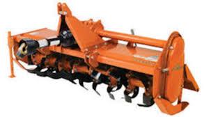 Rental store for Attachment, Tiller 60 in Santa Fe Springs CA