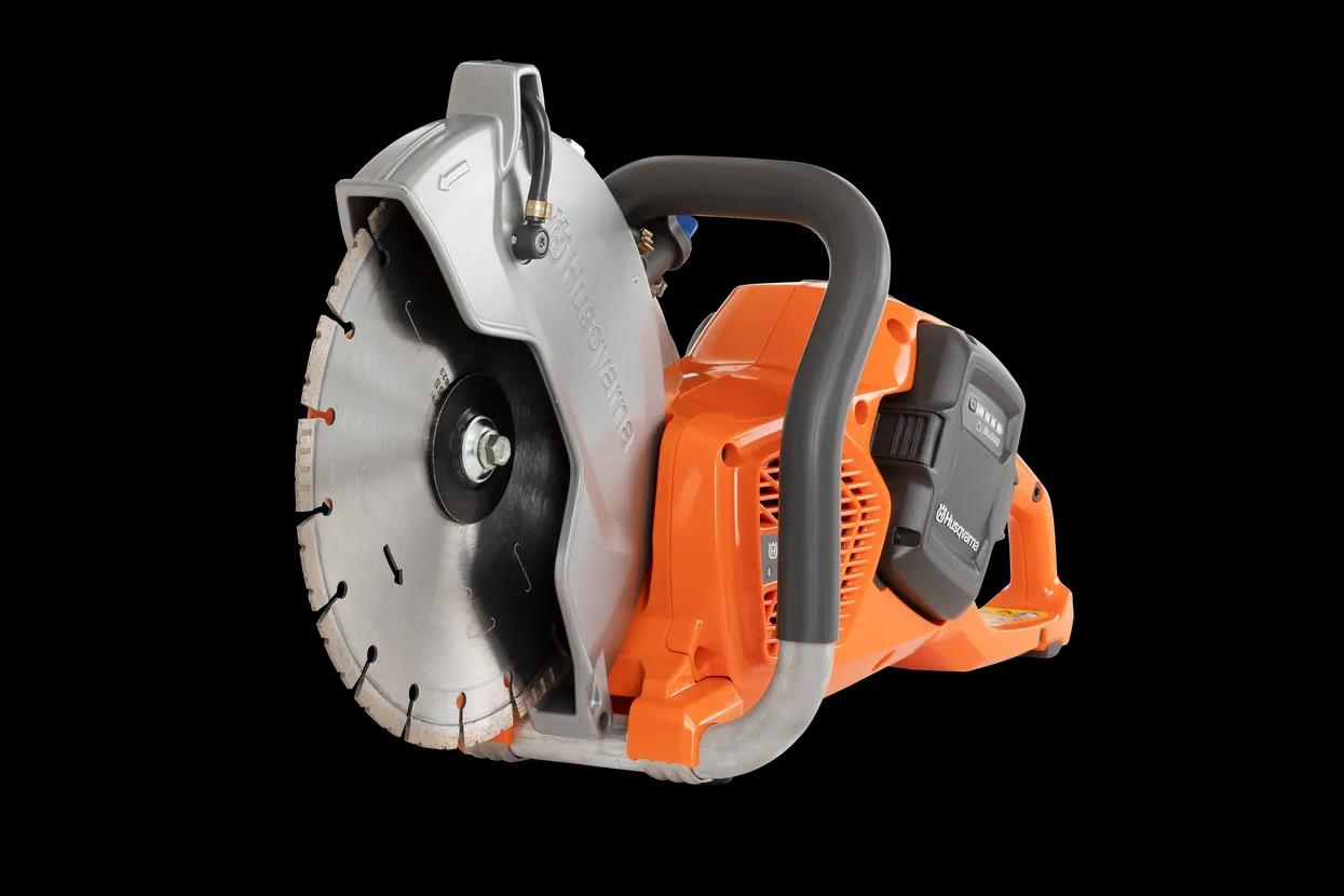 Where to find Saw, Power Cutter 10 Battery Powered K540i in Santa Fe Springs