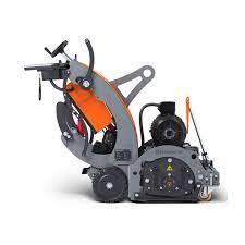 Rental store for Concrete Shaver Scarifier BMC335 13 in Santa Fe Springs CA