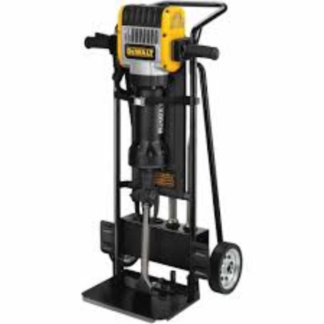 Rental store for Breaker, 60 Lb Electric in Santa Fe Springs CA
