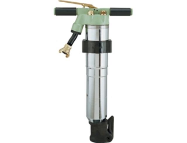 Rental store for Breaker, 90 Lb Air in Santa Fe Springs CA