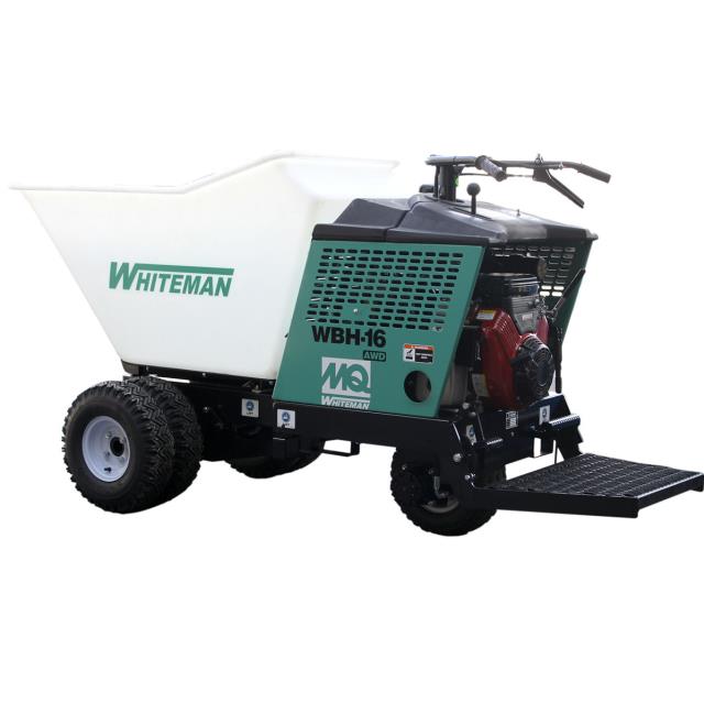 Rental store for Power Buggy, Wheel in Santa Fe Springs CA