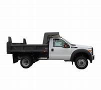 Rental store for Truck, Dump 3 Yard in Santa Fe Springs CA