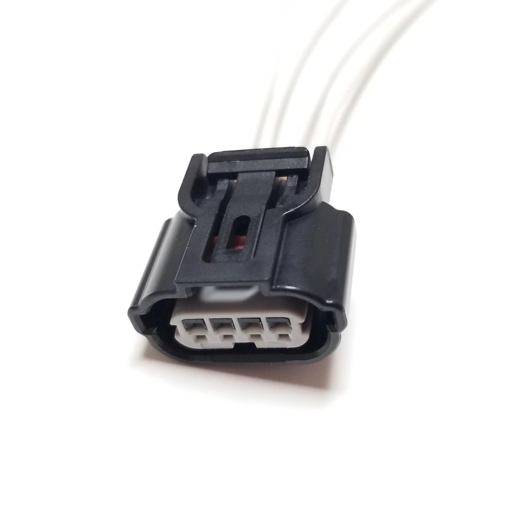 Rental store for Pigtail , Honda Style in Santa Fe Springs CA