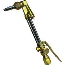 Rental store for Cutting Out-Fit in Santa Fe Springs CA