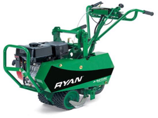 Rental store for Cutter, Sod 12 in Santa Fe Springs CA