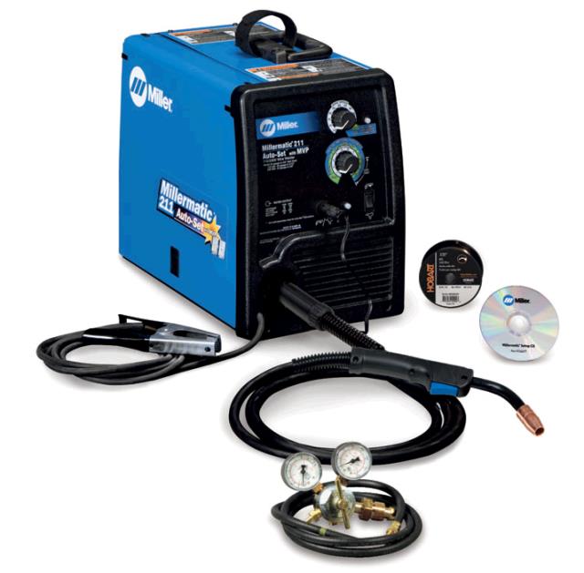 Rental store for Welder, Wire Feeder 110v in Santa Fe Springs CA