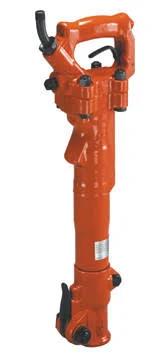 Rental store for Breaker, Clay Digger in Santa Fe Springs CA