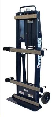 Rental store for Dolly, Stair Climber Electric in Santa Fe Springs CA