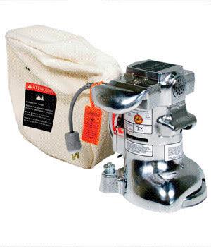 Rental store for Edger, Floor in Santa Fe Springs CA