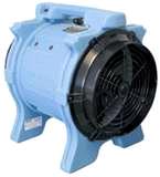 Rental store for Fan, 12  Axial 2300 CFM in Santa Fe Springs CA