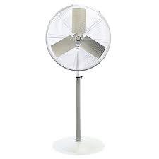 Rental store for Fan, 24  Pedestal in Santa Fe Springs CA