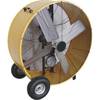 Rental store for Fan, 36  Box in Santa Fe Springs CA