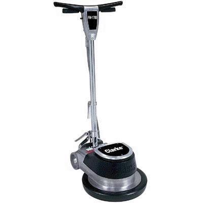 Rental store for Floor Machine, 17 in Santa Fe Springs CA