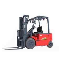 Rental store for Forklift, Warehouse 10,000 in Santa Fe Springs CA