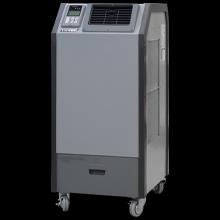 Rental store for Air Conditioner, Heat Pump, Dehumidifier 1.5T in Santa Fe Springs CA
