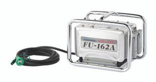 Where to find Vibrator, High Frequency Inverter Concrete 1.25 in Santa Fe Springs