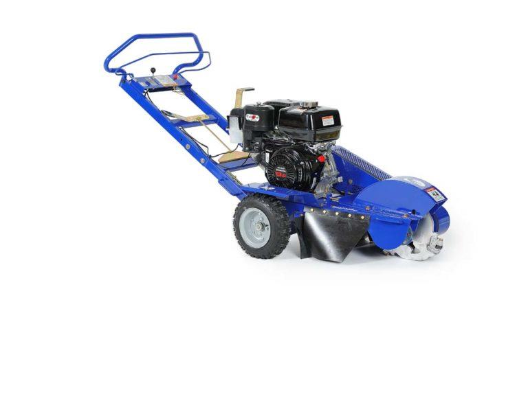 Where to find Stump Grinder, 13HP Wheeled in Santa Fe Springs