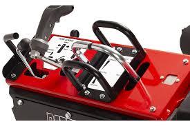 Where to find Stump Grinder, 30 Hp Hydraulic Track-Driven in Santa Fe Springs