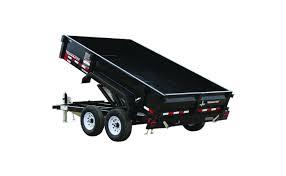 Rental store for Trailer, Dump in Santa Fe Springs CA