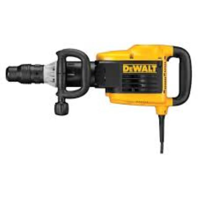 Rental store for Hammer, Chipping Electric - SDS Max in Santa Fe Springs CA